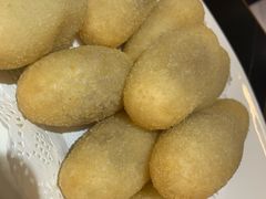 -京悦南门涮羊肉·羊蝎子火锅(田林路店)