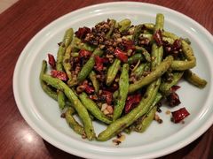 -小土豆北方菜馆(文慧园店)