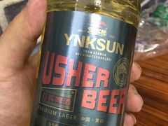 -临街徽菜馆·正宗黄山味