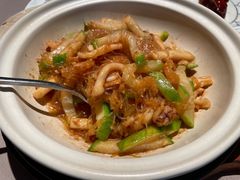 -荣轩(新荣记环球金融中心店)