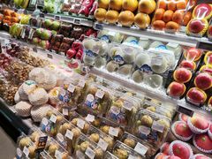 -Olé精品超市(沈阳万象城店)