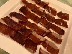 -葡京日丽(澳门葡京酒店)