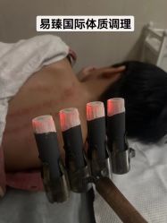 -可樱汇·美容洗发SPA