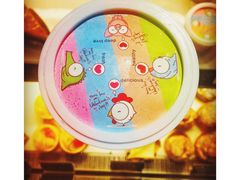 -KOMUGI 小麦家(新地假日广场店)