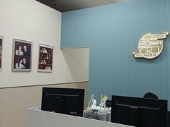 -Best U照相馆证件照·外拍(世博源店)