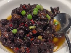 -青螺餐厅·家宴(松雅湖店)