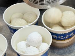 -牛街洪记小吃店(牛街店)