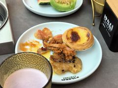 -比尔森巴西烤肉自助(红旗街店)