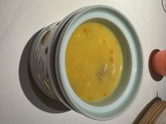 -量子制造·元创意料理(李公堤店)