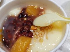 -川西坝子火锅(金沙1.0直营店)