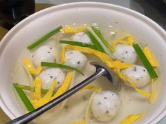 -東大方(海宁海昌路店)