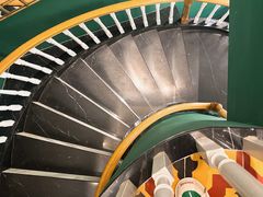-甜阿姨·天台花园私房菜(万松园店)