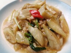 -潮人姐妹轩(海宁路店)