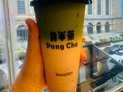 -刘胖子家常菜·蹄花焖藕(江汉路总店)