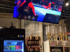-金谷园饺子·烧烤·家宴(人大总店)