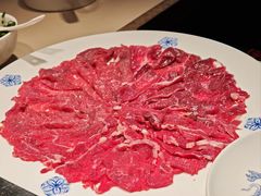 -龙森园火锅(琴台路店)