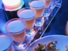 -MOSSO音乐酒吧·live house(长乐路店)