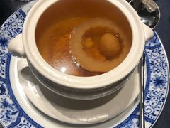-云境生态园(红谷滩店)