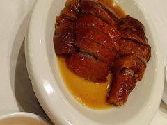 -稻香酒家(天河城店)