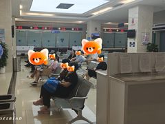 -上海市宝山区房地产交易中心-地下停车场