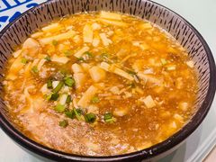 -一味大院•桐庐菜传承店(春江路店)