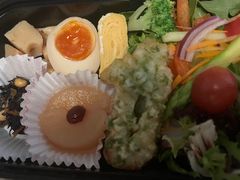 -铃木食堂(北新桥店)