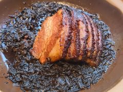 -天和晟烤鸭店(世纪坛店)