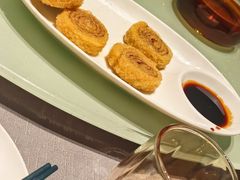-巴盟人家·内蒙地方菜(华丽家族店)