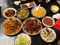 -醉八仙热酒馆(渝中店)