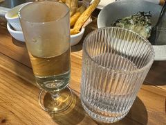 -本处·素食·融合料理(南油店)