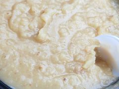 -咱家王新国把子肉(县东巷店)