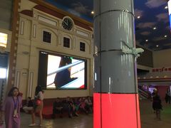 -成都星期8小镇(江宁南路店)