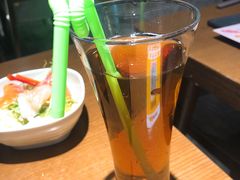-麦秋寿司(富都广场店)