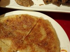 android_upload_pic-宏状元现熬粥·京味菜(五棵松店)