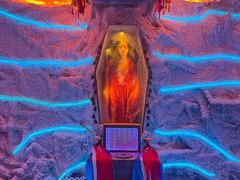 -E+有冰工厂·昆仑寒宫2(五角场店)