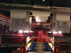 -江户烧肉(高德店)