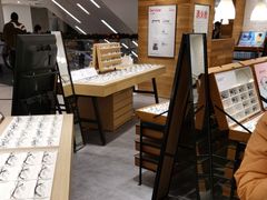-JINS (上海虹桥南丰城店)
