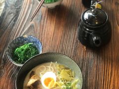 -春笙食堂.丼饭拉面寿司(GOGO新天地店)
