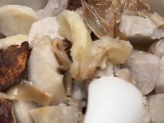 -春天来了(印象新天地店)