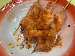 -做了不起的80后