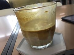 -铁手珈琲制造局metalhands(望京店)