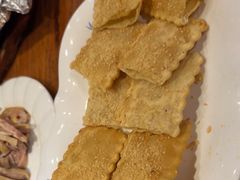 -宋都禾源·灌汤包子(汉兴路直营店)