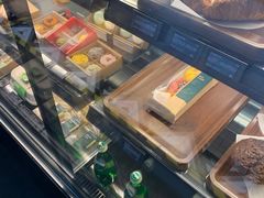 -星巴克(苏州平江万达广场店)