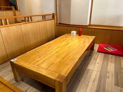 -全州拌饭(参花街总店)