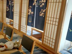 -浦·传统日式料理(3 5 1 1 店)