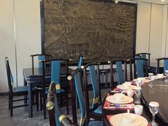 -新侗家食府(蟠桃宫店)