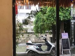 -八珍手工水饺·妈妈的爱(传芳巷店)