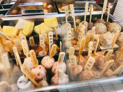 -全家便利店(愚园店)