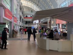 -上海市第一人民医院(松江南部)