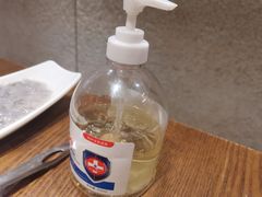 -有家酸菜鱼(苏州绿宝广场店)